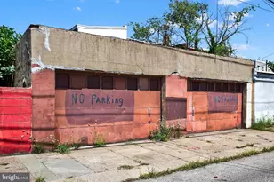 3409 Frankford Ave, Philadelphia, PA 19134 - Photo 39