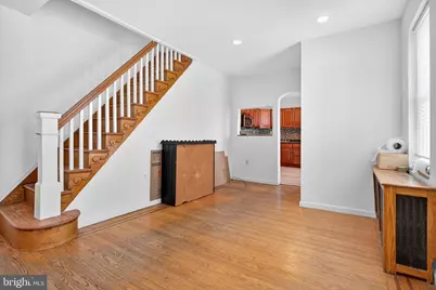 3409 Frankford Avenue, Philadelphia, PA 19134 - Photo 23