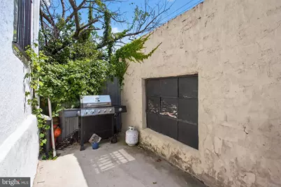 3409 Frankford Avenue, Philadelphia, PA 19134 - Photo 13