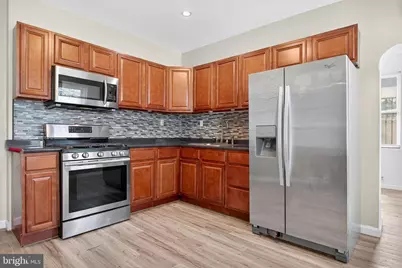 3409 Frankford Avenue, Philadelphia, PA 19134 - Photo 25