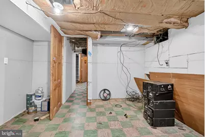 3409 Frankford Avenue, Philadelphia, PA 19134 - Photo 41