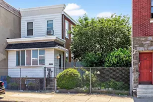 3409 Frankford Ave, Philadelphia, PA 19134 - Photo 1