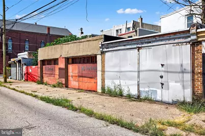 3409 Frankford Avenue, Philadelphia, PA 19134 - Photo 17