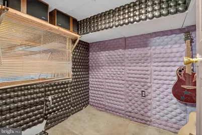 3409 Frankford Avenue, Philadelphia, PA 19134 - Photo 39