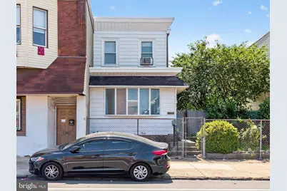 3409 Frankford Avenue, Philadelphia, PA 19134 - Photo 5