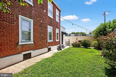 3409 Frankford Avenue, Philadelphia, PA 19134 - Photo 3