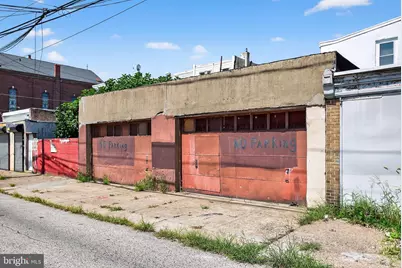 3409 Frankford Avenue, Philadelphia, PA 19134 - Photo 49