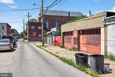 3409 Frankford Avenue, Philadelphia, PA 19134 - Photo 15