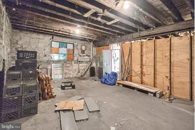 3409 Frankford Avenue, Philadelphia, PA 19134 - Photo 45