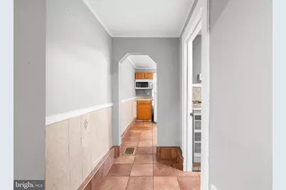 2017 Catharine Street, Philadelphia, PA 19146 - Photo 29