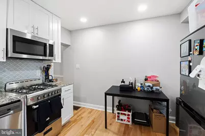 2017 Catharine Street, Philadelphia, PA 19146 - Photo 19