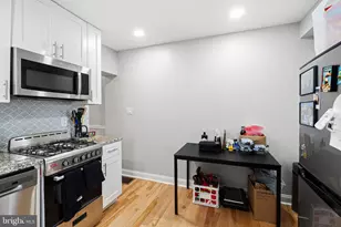 2017 Catharine St, Philadelphia, PA 19146 - Photo 19