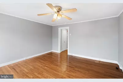 2017 Catharine Street, Philadelphia, PA 19146 - Photo 25