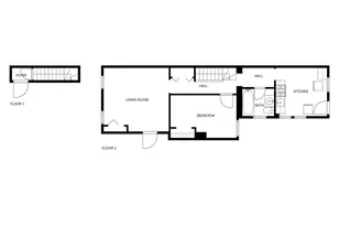 2017 Catharine St, Philadelphia, PA 19146 - Photo 35