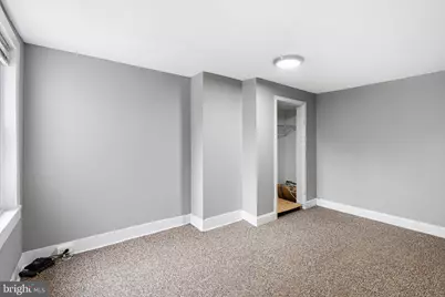 2017 Catharine Street, Philadelphia, PA 19146 - Photo 27