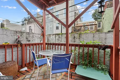 2017 Catharine Street, Philadelphia, PA 19146 - Photo 11