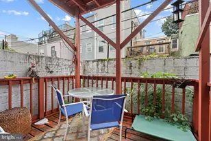 2017 Catharine St, Philadelphia, PA 19146 - Photo 11