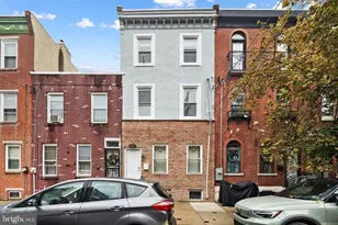 2017 Catharine St, Philadelphia, PA 19146 - Photo 1