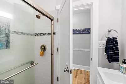 2017 Catharine Street, Philadelphia, PA 19146 - Photo 17