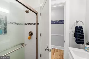 2017 Catharine St, Philadelphia, PA 19146 - Photo 17