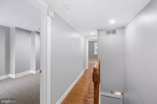 2017 Catharine St, Philadelphia, PA 19146 - Photo 23