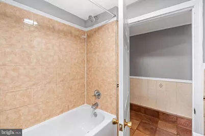 2017 Catharine Street, Philadelphia, PA 19146 - Photo 31