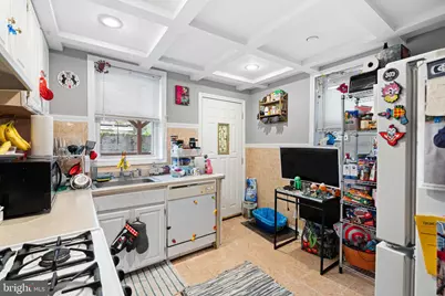 2017 Catharine Street, Philadelphia, PA 19146 - Photo 9