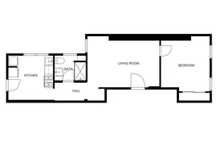 2017 Catharine St, Philadelphia, PA 19146 - Photo 21