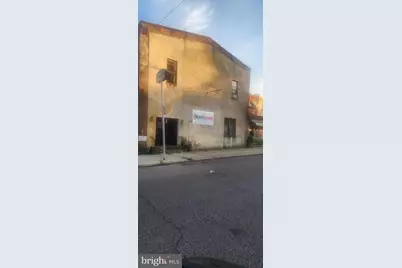 6022 Media Street, Philadelphia, PA 19151 - Photo 1