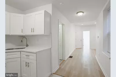 2407 N 17th Street, Philadelphia, PA 19132 - Photo 31