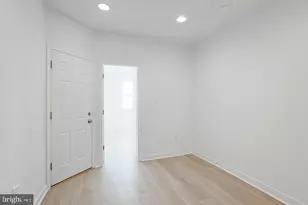 2407 N 17th St, Philadelphia, PA 19132 - Photo 37