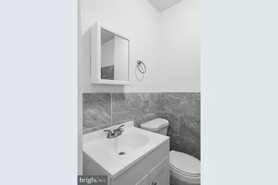 2407 N 17th Street, Philadelphia, PA 19132 - Photo 35