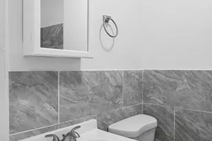 2407 N 17th St, Philadelphia, PA 19132 - Photo 35