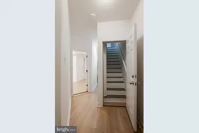 2407 N 17th Street, Philadelphia, PA 19132 - Photo 15