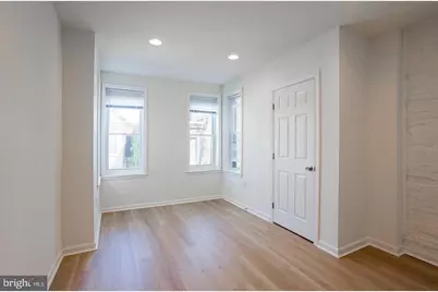 2407 N 17th Street, Philadelphia, PA 19132 - Photo 19