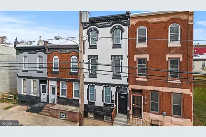 2407 N 17th Street, Philadelphia, PA 19132 - Photo 3