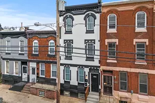 2407 N 17th St, Philadelphia, PA 19132 - Photo 3