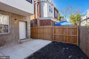 2407 N 17th St, Philadelphia, PA 19132 - Photo 41