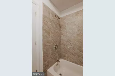 2407 N 17th Street, Philadelphia, PA 19132 - Photo 21