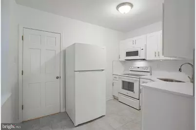 2407 N 17th Street, Philadelphia, PA 19132 - Photo 33