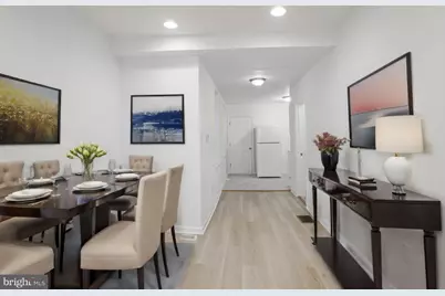 2407 N 17th Street, Philadelphia, PA 19132 - Photo 7