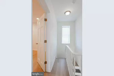 2407 N 17th Street, Philadelphia, PA 19132 - Photo 11