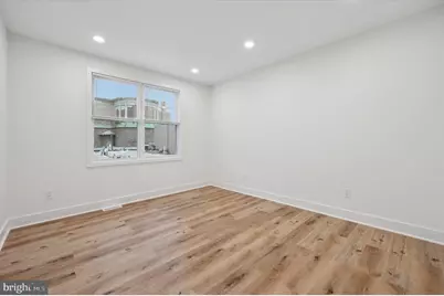 1145 S 15th Street, Philadelphia, PA 19146 - Photo 33