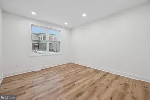 1145 S 15th St, Philadelphia, PA 19146 - Photo 33