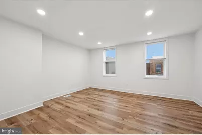 1145 S 15th Street, Philadelphia, PA 19146 - Photo 35