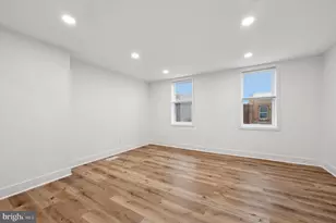 1145 S 15th St, Philadelphia, PA 19146 - Photo 35