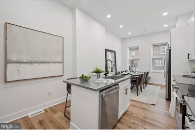 1145 S 15th Street, Philadelphia, PA 19146 - Photo 11
