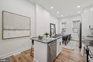 1145 S 15th St, Philadelphia, PA 19146 - Photo 11