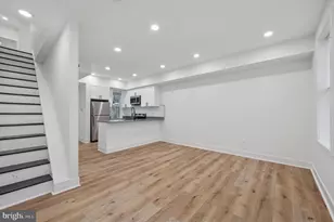 1145 S 15th St, Philadelphia, PA 19146 - Photo 27