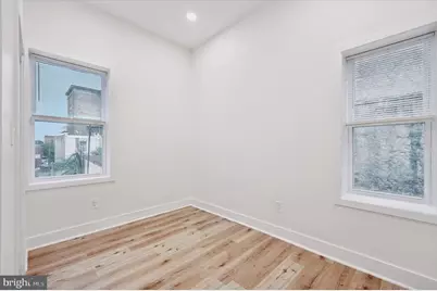 1145 S 15th Street, Philadelphia, PA 19146 - Photo 31